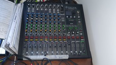 Location instrument musique